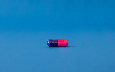 L’Italia in guardia dal Fentanyl