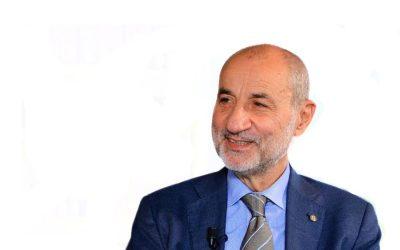 DOBBIAMO INTERROGARCI