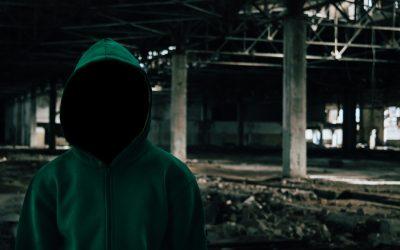 La trap: effetti avversi di chi non ha anticorpi