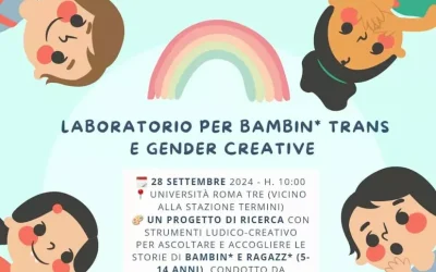 Iniziativa bocciata da studi internazionali ed esperienza