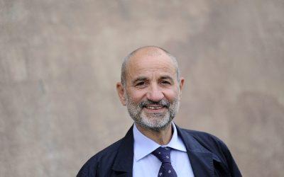 Genitori, usate il consenso informato per proteggere i vostri figli