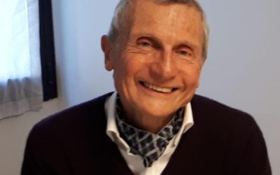 Quel bollettino di guerra, senza speranza…