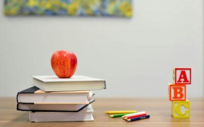 Il Primato Educativo dei Genitori: Un Diritto da Difendere.