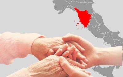 Legge sul fine vita? Il Parlamento può legiferare secondo il principio morale e civile del “favor vitae”