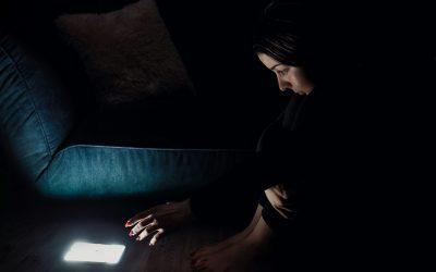 Pornografia: numeri e connotati di una autentica emergenza