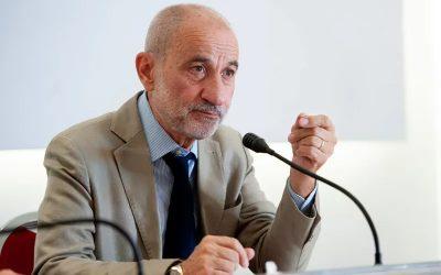 La gente chiede cure, non la morte