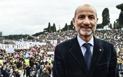 Il consenso informato è lo scudo contro la furia ideologica