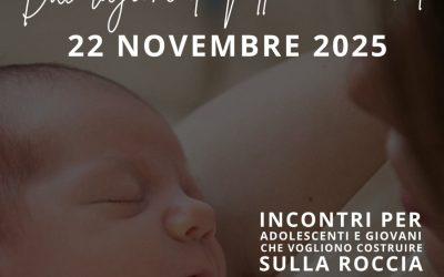 Dai ragione di quello in cui credi