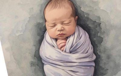 Il Papa ribadisce la difesa della vita: “l’aborto è il distruttore della pace”