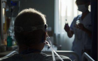 È ripartito il treno della legalizzazione per il suicidio medicalmente assistito