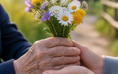 Serve una legge? Sì, ma per la vita